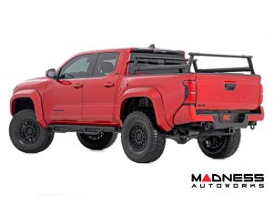 Toyota Tacoma Lift Kit - 3.5in Lift - TRD Pro 4WD Toyota Tacoma Lift Kit - 3.5in Lift - TRD Pro 4WD